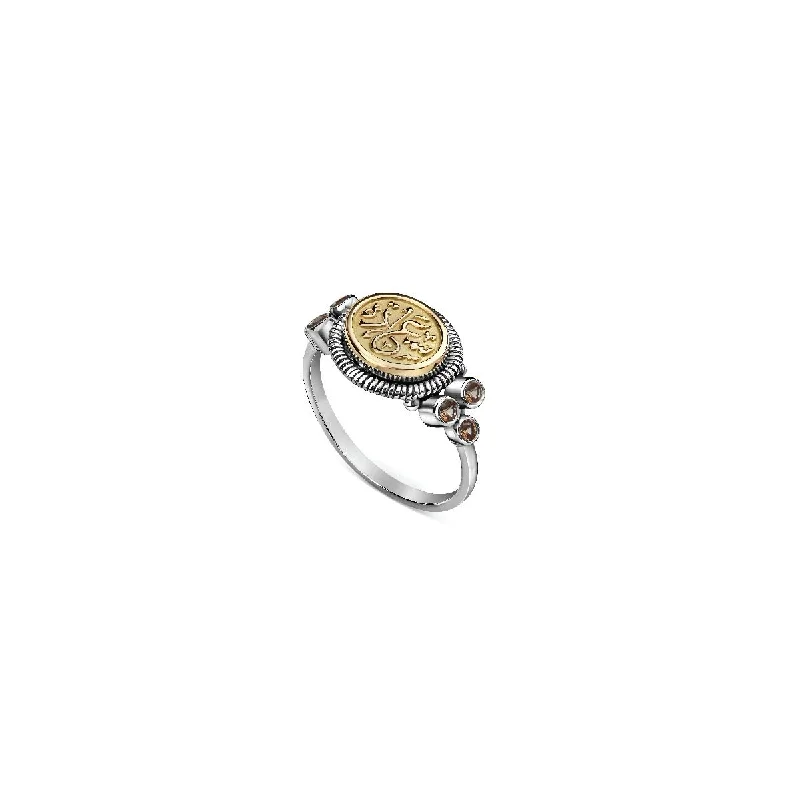 Grab Your Dream Jewelry At The Lowest Prices The Happiness Ring