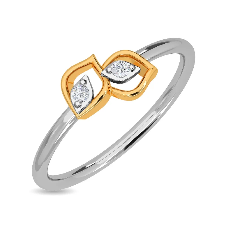 Premium Jewelry Now Available At Special Discounts Topaz Ring
