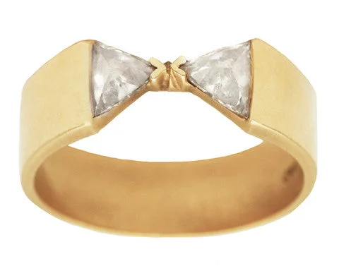 Your Dream Jewelry At Dream Prices – Shop Now Tuxedo Diamond Ring
