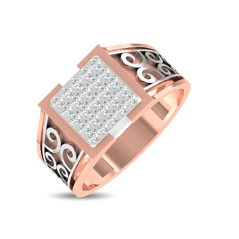Grab Your Dream Jewelry At The Lowest Prices Tyler Ring For Him