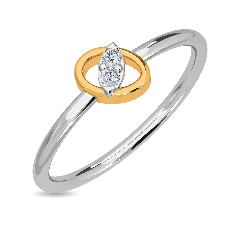 Jewelry Flash Sale – Stylish Designs At Unbeatable Rates Velvet Ring