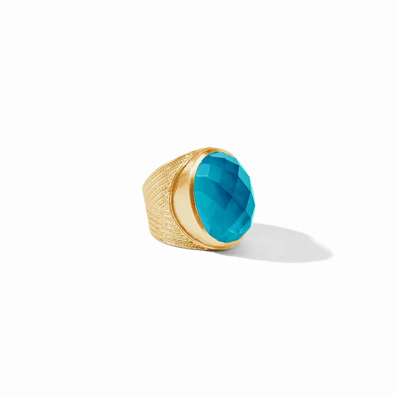 The Perfect Accessory For Less – Jewelry Sale Live Verona Statement Ring