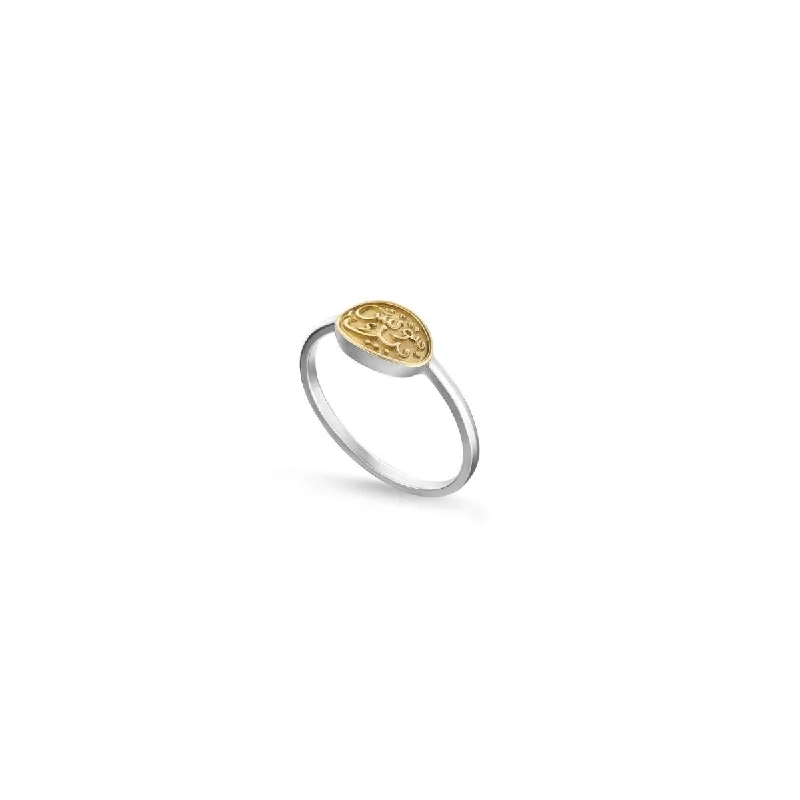 Buy More, Save More On Stunning Jewelry Designs Warda Ring