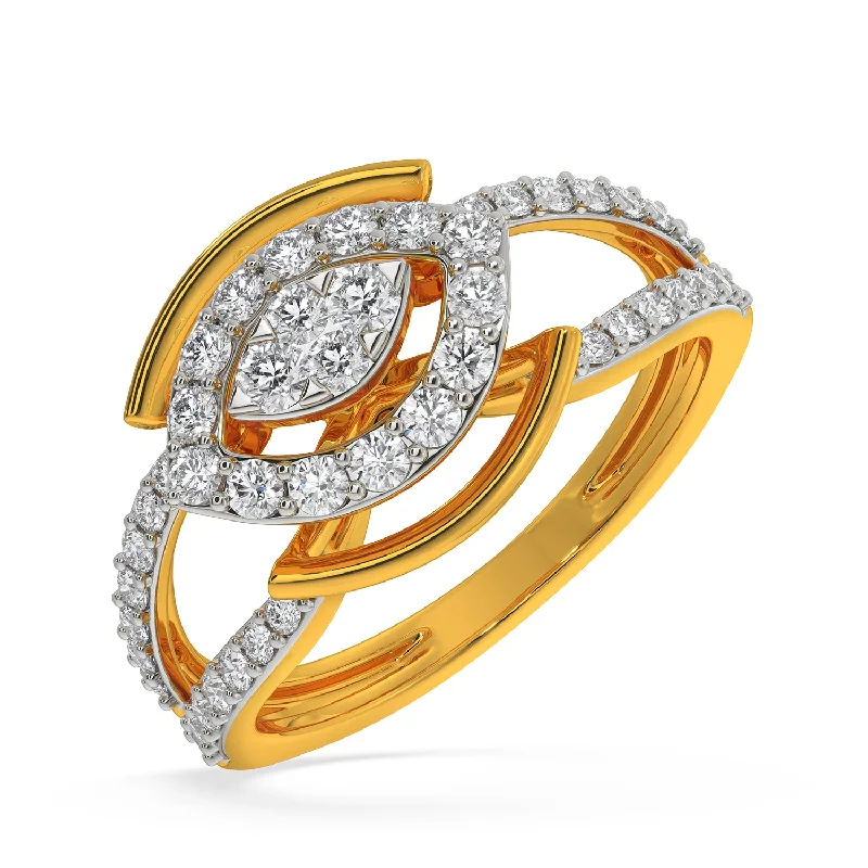 Jewelry Deals That Outshine The Rest Yilidiz Ring