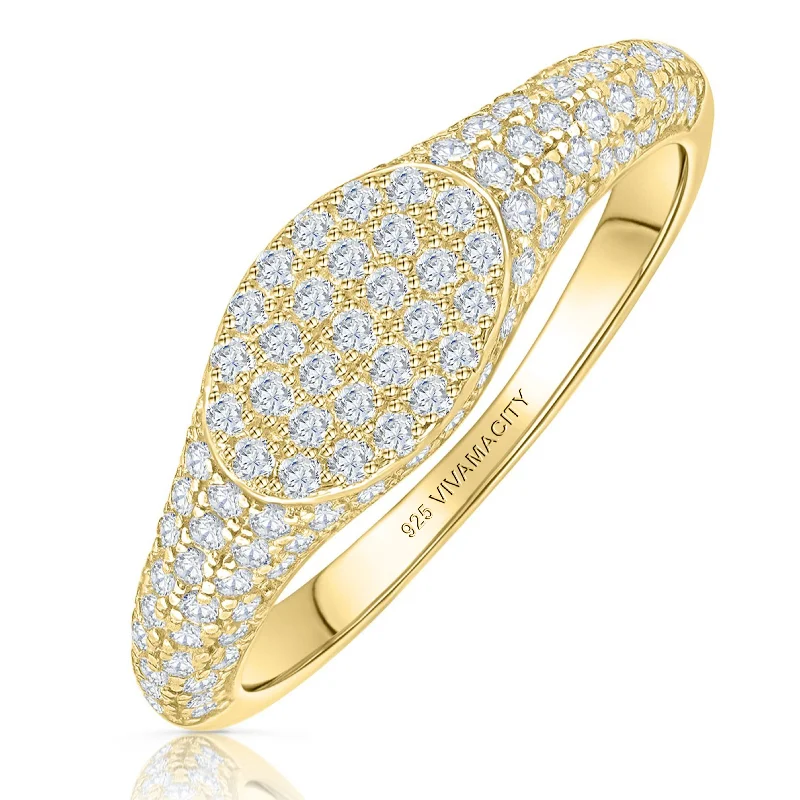 Best Jewelry Sale – Shop Exclusive Designs Now Your Highness Ring