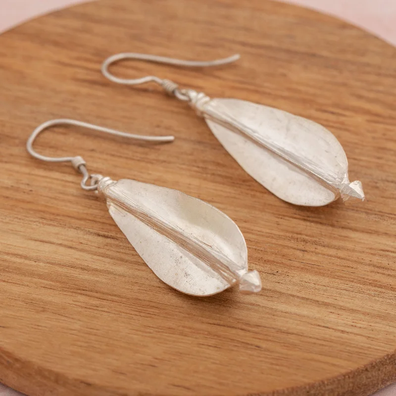 The Ultimate Jewelry Sale – Shop Premium Styles Tuareg Mopti Earrings