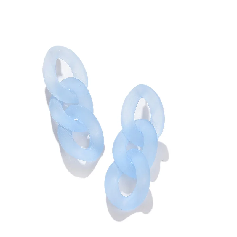 Elegant Designs, Unbeatable Discounts – Shop Jewelry Now Blue Contemporary Studs Earrings Elegant Designs, Unbeatable Discounts – Shop Jewelry Now Blue Contemporary Studs Earrings