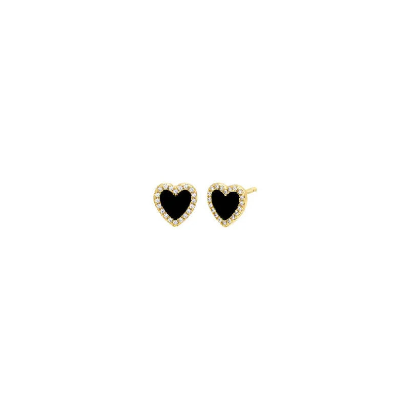 onyx