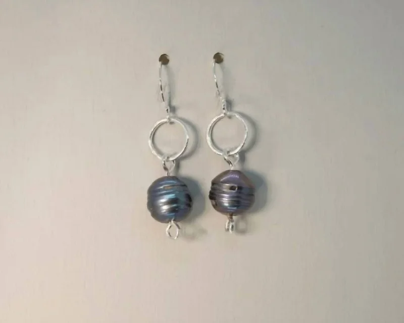 Flash Sale On Exquisite Jewelry – Don't Miss Out Hues Of The Sky After Dusk Earrings In Silver Flash Sale On Exquisite Jewelry – Don't Miss Out Hues Of The Sky After Dusk Earrings In Silver