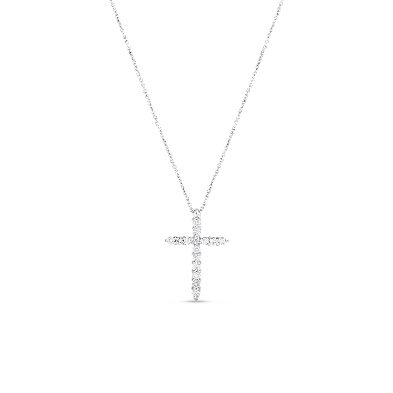 Unlock Unbeatable Jewelry Deals Before They’Re Gone Tiny Treasures Diamond Bigger Cross Pendant Unlock Unbeatable Jewelry Deals Before They’Re Gone Tiny Treasures Diamond Bigger Cross Pendant