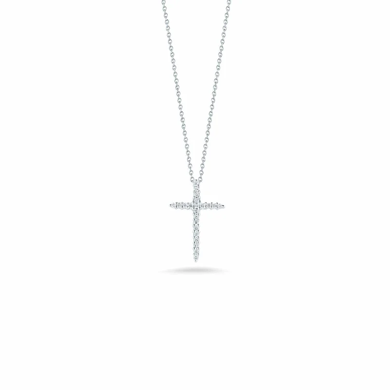 Stunning Jewelry Pieces At The Lowest Prices Ever Tiny Treasures Sliver Diamond Cross Pendant Stunning Jewelry Pieces At The Lowest Prices Ever Tiny Treasures Sliver Diamond Cross Pendant