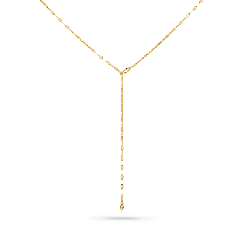Shop Jewelry That Shines Without The High Price Demi Lariat Starset Diamond Necklace Shop Jewelry That Shines Without The High Price Demi Lariat Starset Diamond Necklace