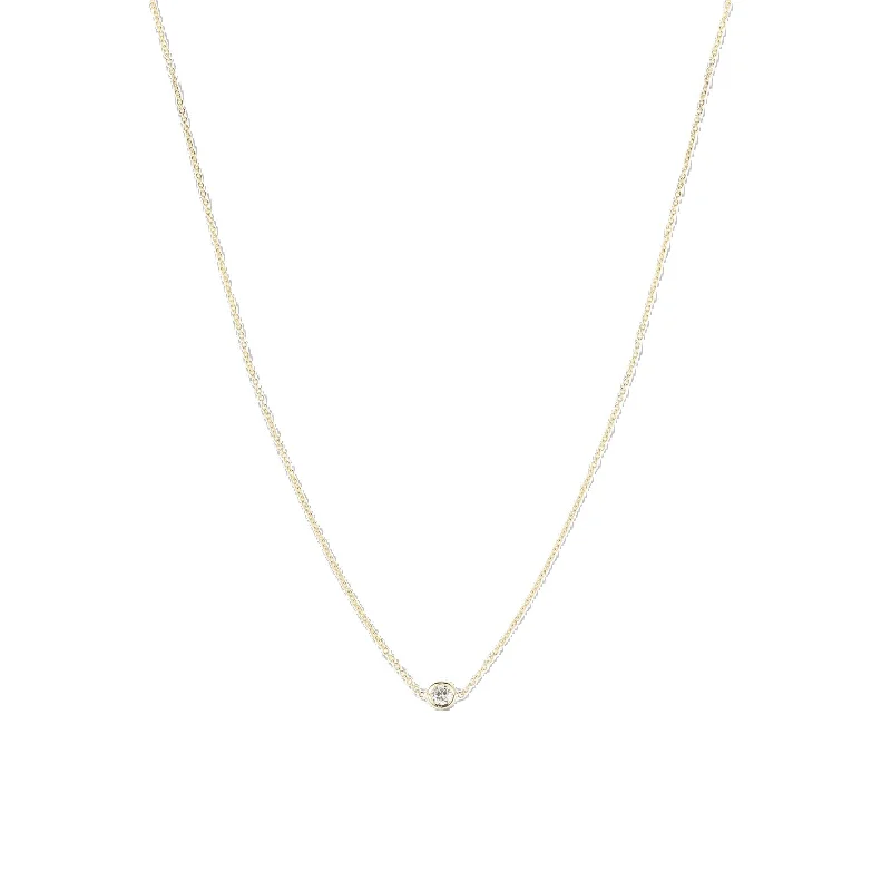 Best Jewelry Sale Prices – Limited-Time Offer 18K YELLOW GOLD DIAMONDS BY THE INCH SINGLE STATION NECKLACE Best Jewelry Sale Prices – Limited-Time Offer 18K YELLOW GOLD DIAMONDS BY THE INCH SINGLE STATION NECKLACE