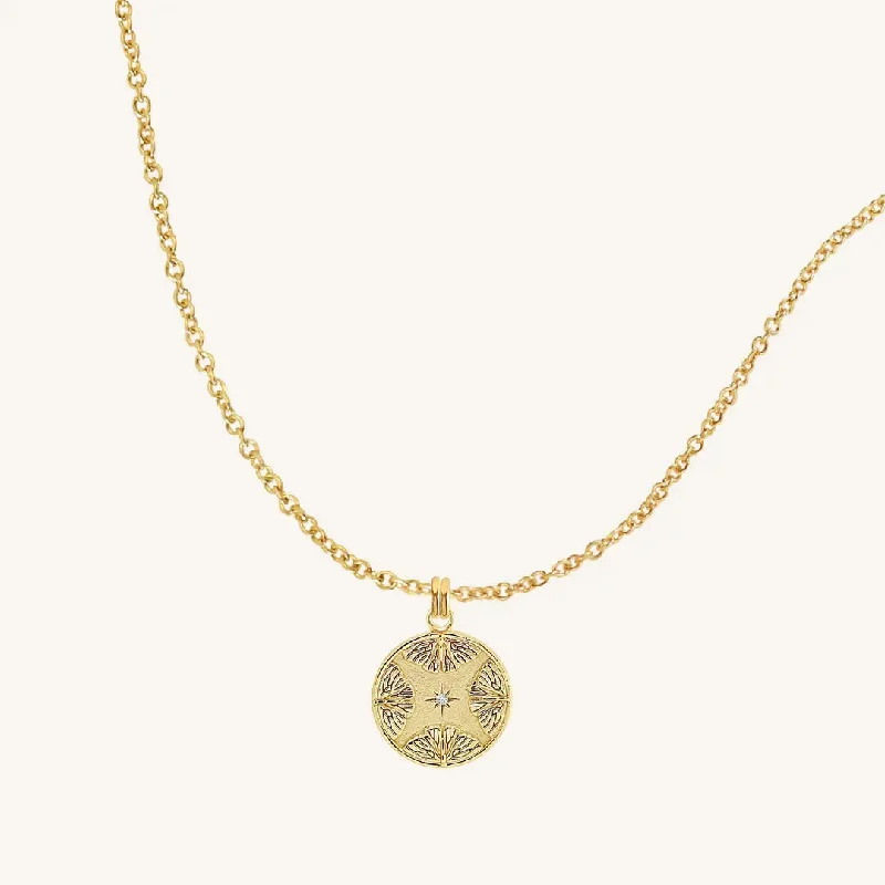 Buy More, Save More On Stunning Jewelry Pieces Abundance Butterfly Necklace - Butterfly Foundation