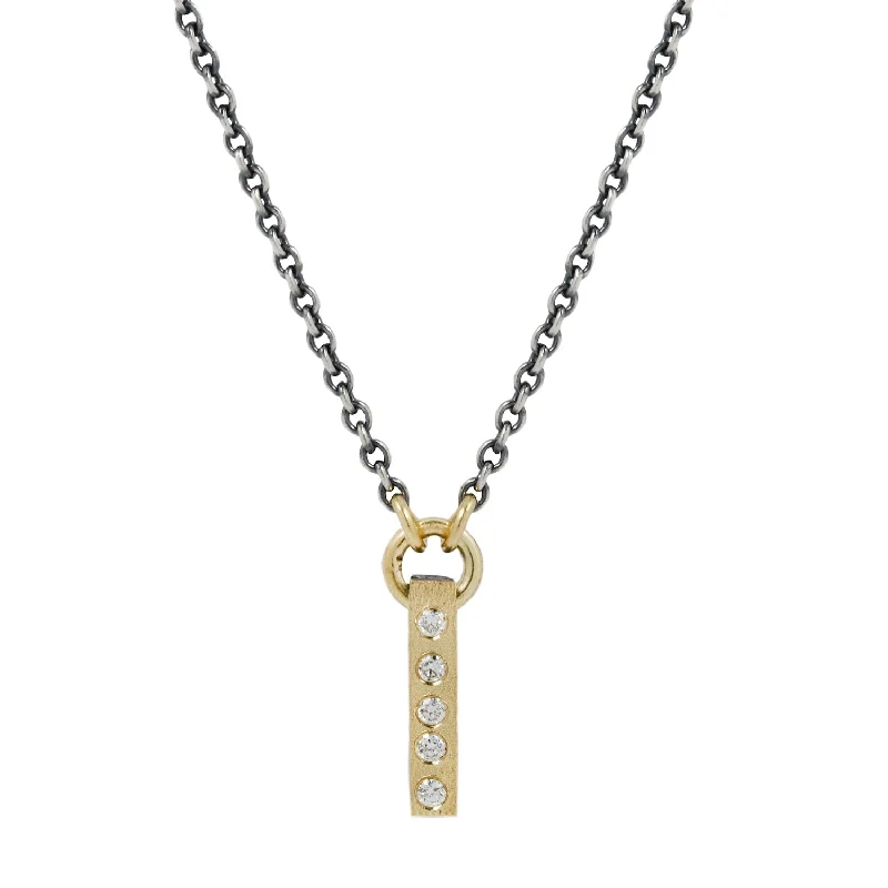 Premium Diamond Jewelry For Unforgettable Moments Adam Diamond Necklace