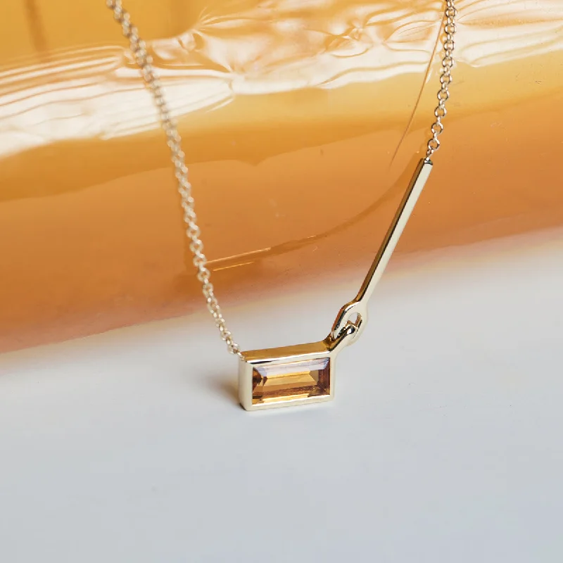 Handcrafted Beauty At Affordable Prices Ami Necklace