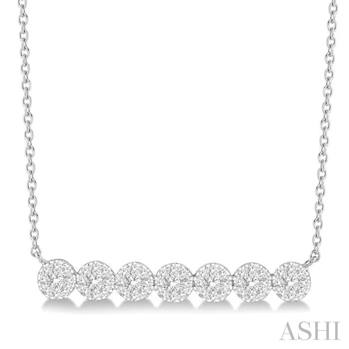 Exclusive Jewelry Discounts – Shop Now For Savings BAR LOVEBRIGHT ESSENTIAL DIAMOND NECKLACE Exclusive Jewelry Discounts – Shop Now For Savings BAR LOVEBRIGHT ESSENTIAL DIAMOND NECKLACE