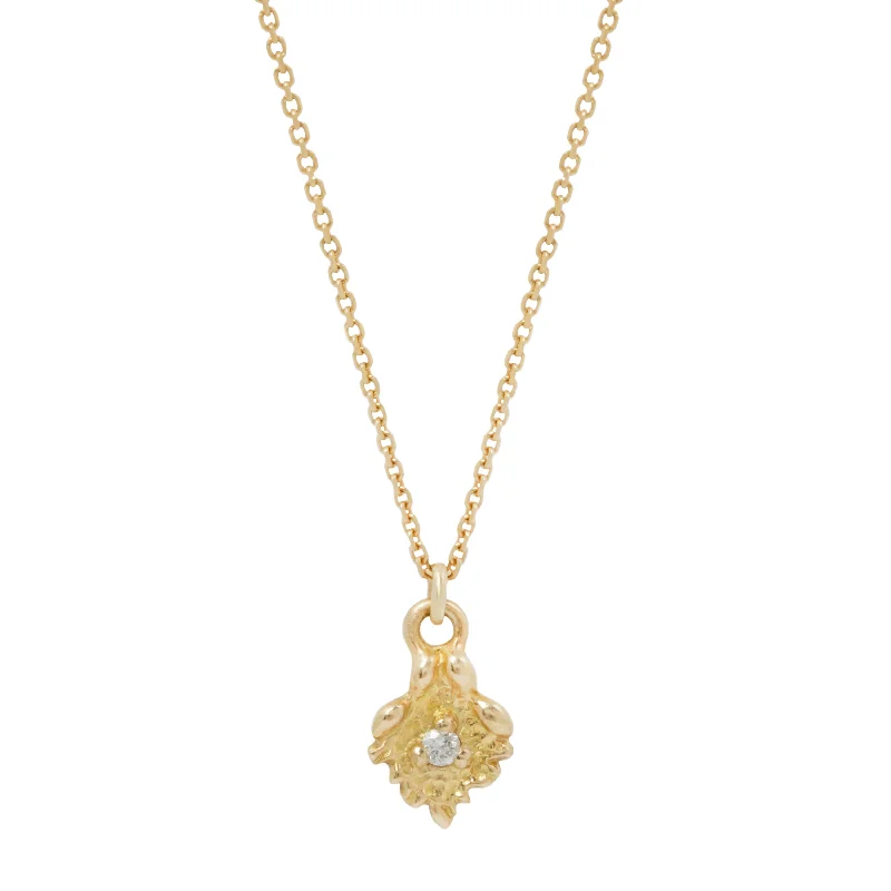 Timeless Jewelry At Special Discount Rates Chalet Necklace