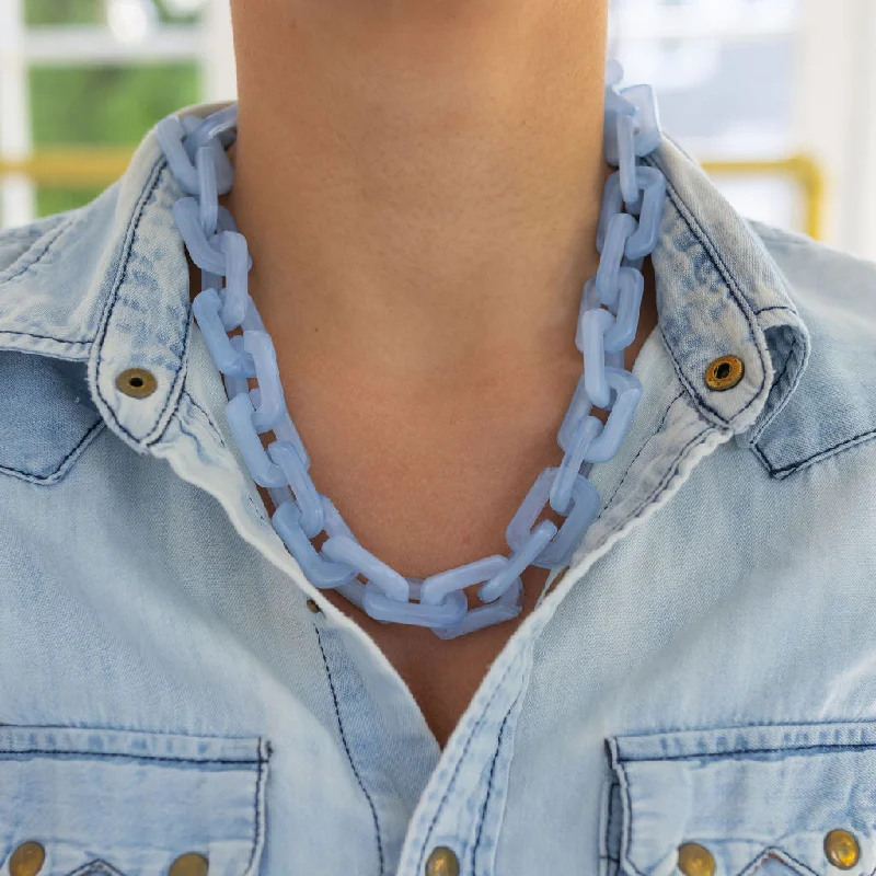 Last Chance To Grab Your Favorite Jewelry At A Discount Original Coco Necklace