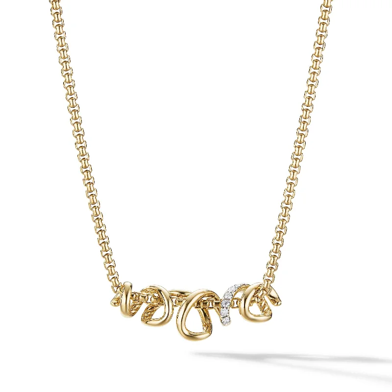 Huge Markdowns On Premium Jewelry Styles Helena Element Amulet in 18K Yellow Gold with Pave Diamonds Huge Markdowns On Premium Jewelry Styles Helena Element Amulet in 18K Yellow Gold with Pave Diamonds