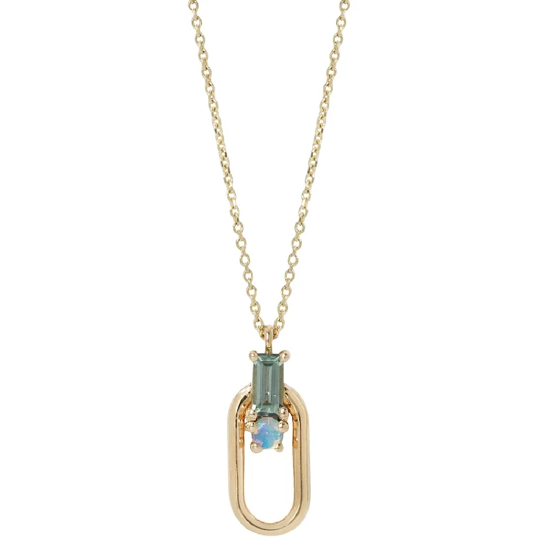 Best-Selling Jewelry Now Available At Special Deals Door Knocker Necklace