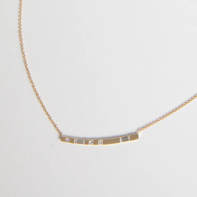 Unmissable Deals On Handmade Jewelry Collections Erdo Necklace