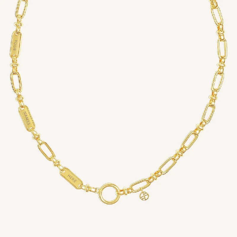 Exclusive Gemstone Jewelry At Special Prices Etch Adore Necklace