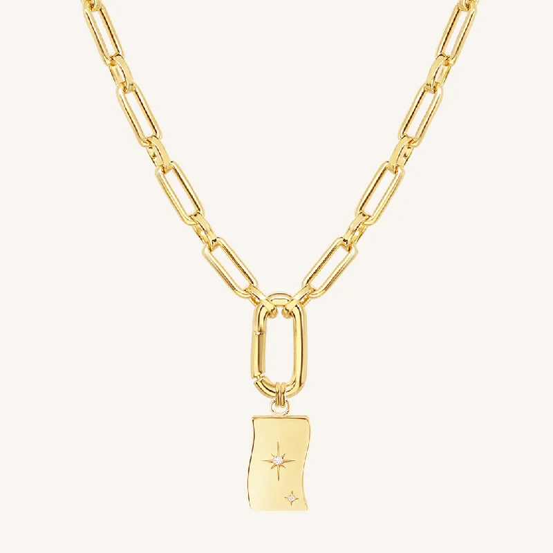 Shop Dazzling Jewelry With Special Promotional Discounts Etch Inspire Necklace