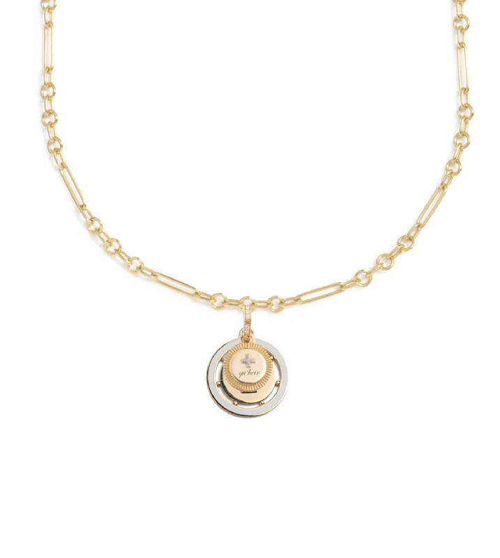 Exclusive Jewelry Sale Event – Shop Now Ever Growing - Vivactiy : Fine Mixed Clip Chain Couplet Necklace Exclusive Jewelry Sale Event – Shop Now Ever Growing - Vivactiy : Fine Mixed Clip Chain Couplet Necklace