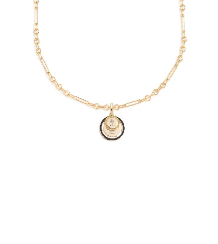 Unmissable Jewelry Sale – Shop Before It's Too Late Ever Growing - Vivacity : Fine Mixed Clip Chain Couplet Necklace Unmissable Jewelry Sale – Shop Before It's Too Late Ever Growing - Vivacity : Fine Mixed Clip Chain Couplet Necklace