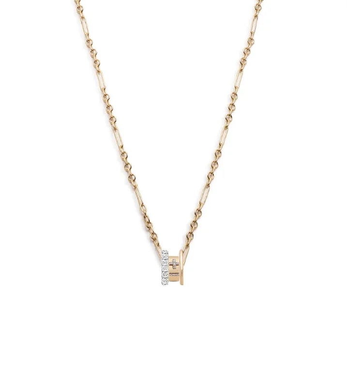 Get Ready To Sparkle – Special Jewelry Discounts Ever Growing - Vivacity : Fine Mixed Clip Heart Beat Necklace Story Get Ready To Sparkle – Special Jewelry Discounts Ever Growing - Vivacity : Fine Mixed Clip Heart Beat Necklace Story