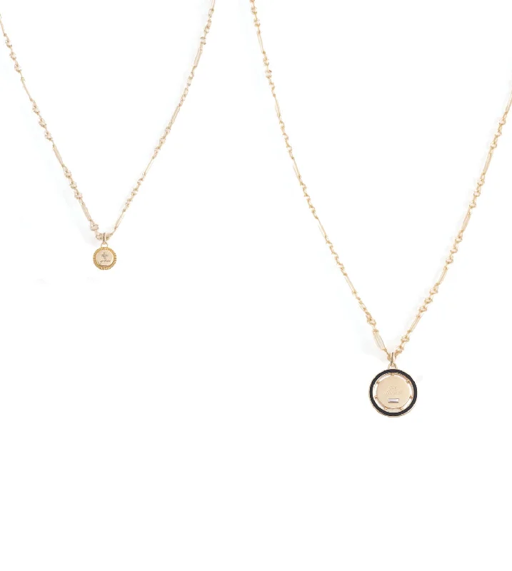 Fine Jewelry, Limited-Time Offers Available Ever Growing - Vivacity : Fine Mixed Clip Couplet Set Fine Jewelry, Limited-Time Offers Available Ever Growing - Vivacity : Fine Mixed Clip Couplet Set