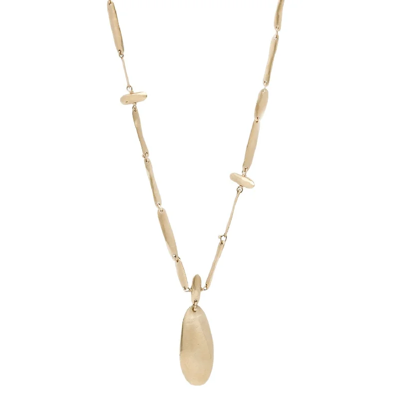 Celebrate Every Occasion With Sparkling Savings Gold Rosary Necklace