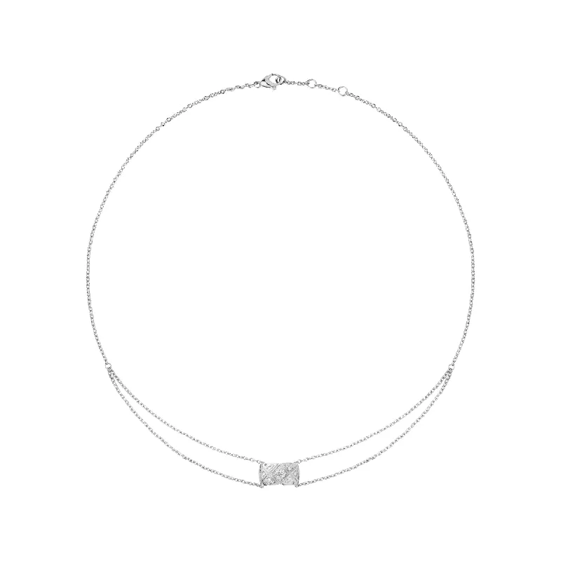 Bestselling Jewelry At Special Promotional Rates Coco Crush Necklace