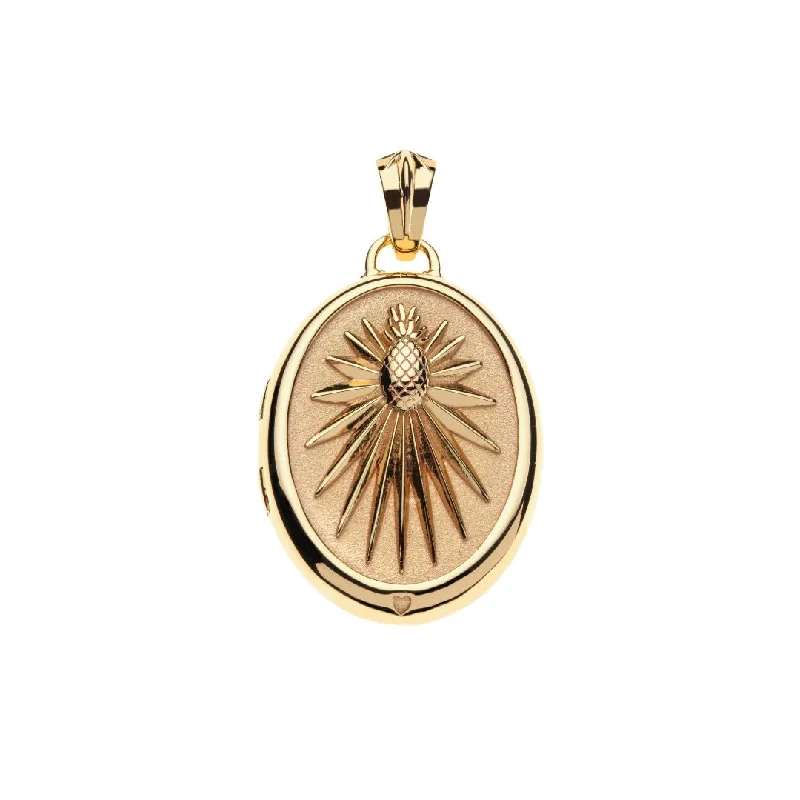 Limited-Time Offer On Premium Jewelry Collections Jane Win CHARLESTON Original Locket Pendant Necklace Limited-Time Offer On Premium Jewelry Collections Jane Win CHARLESTON Original Locket Pendant Necklace