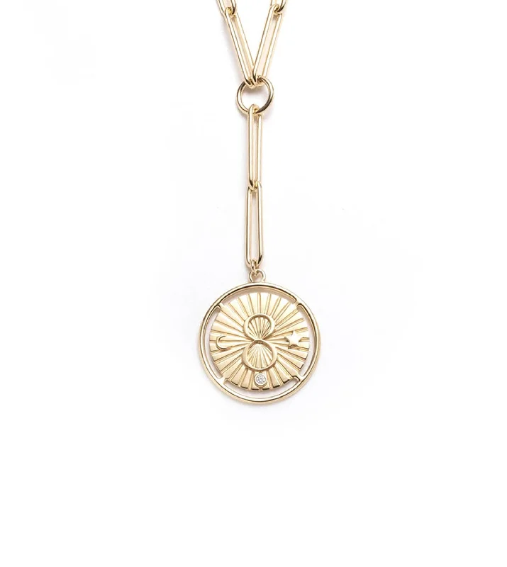 Exclusive Jewelry Sale – Sparkle For Less Karma : Extended Clip Extension Chain Necklace Exclusive Jewelry Sale – Sparkle For Less Karma : Extended Clip Extension Chain Necklace