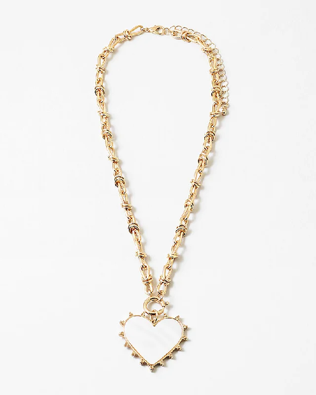 Exclusive Jewelry Sale Event – Shop Now Pre-sale Kindness and Love Heart Necklace (shipping 12/22) Exclusive Jewelry Sale Event – Shop Now Pre-sale Kindness and Love Heart Necklace (shipping 12/22)
