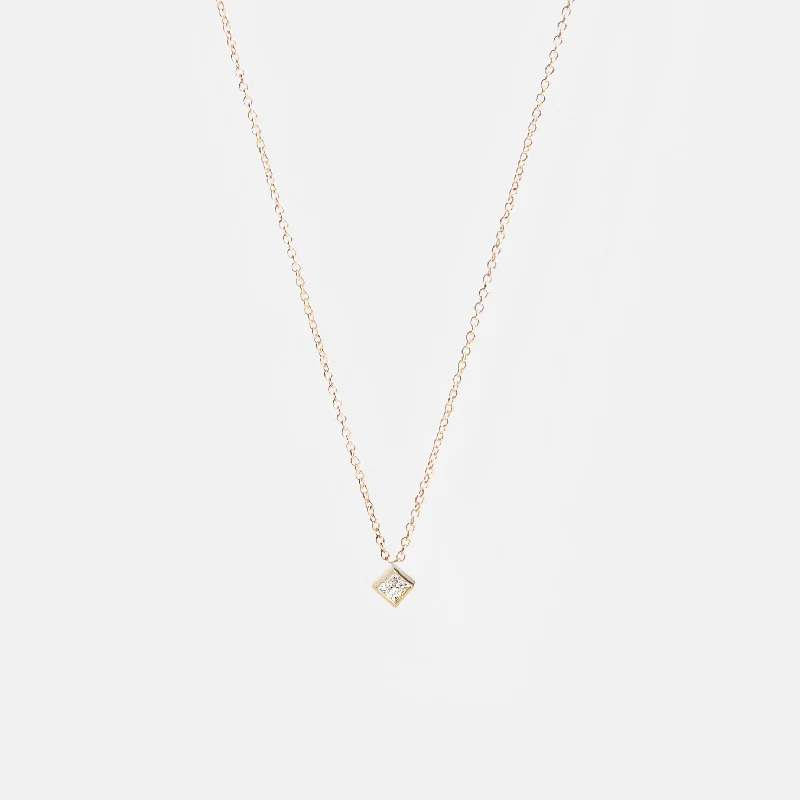Jewelry Sale – Exclusive Styles At Lower Prices Large Ona Necklace
