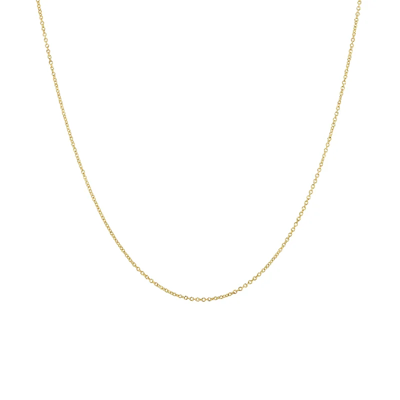 Dazzle With Discounts – Shop Jewelry On Sale Link Chain