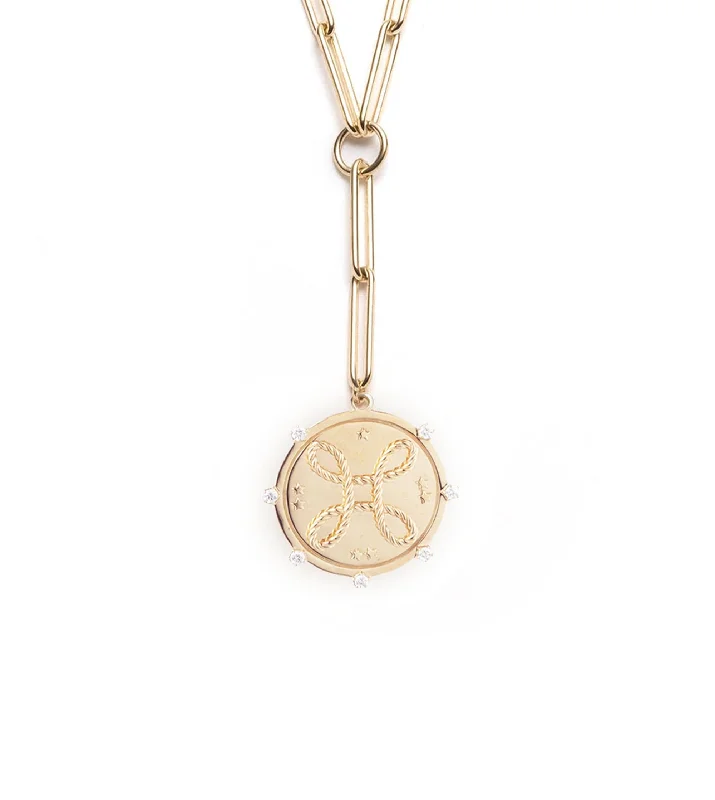 Bestselling Jewelry At Special Promotional Rates Love : Extended Clip Extension Chain Necklace Bestselling Jewelry At Special Promotional Rates Love : Extended Clip Extension Chain Necklace