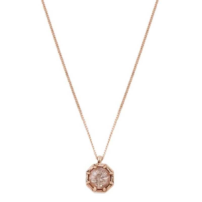 Luxury Jewelry Sale – Elegant Styles At Unbeatable Prices Morganite Necklace