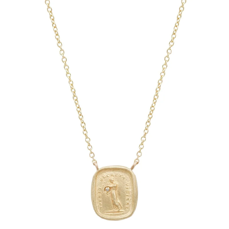 Exclusive Jewelry Sale – Grab Timeless Pieces Now Pandora's Box Necklace