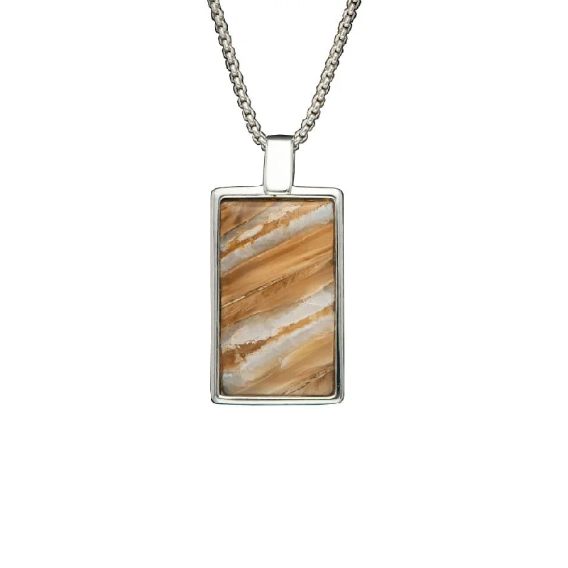 Bestselling Jewelry At Special Promotional Rates Mammoth Shift