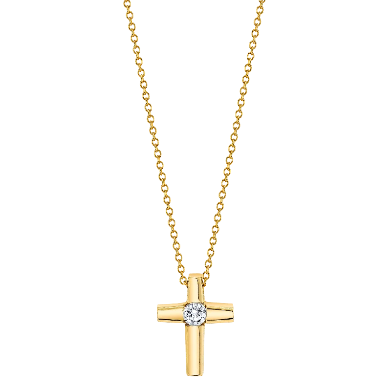 Exclusive Jewelry Bundles At Discounted Prices Center Diamond Cross