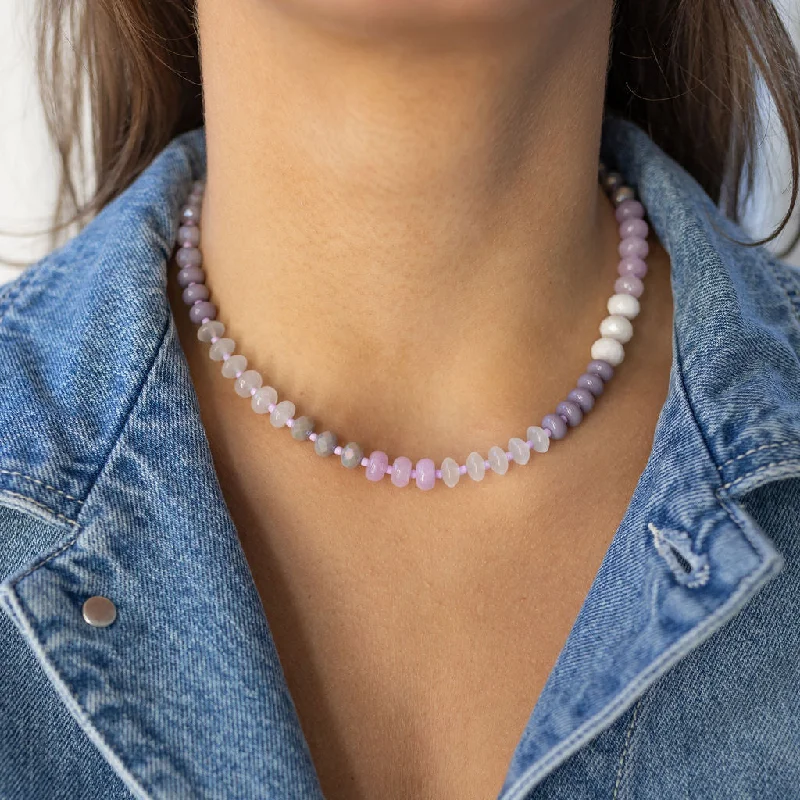 Jewelry Clearance Event – Stock Up Before It's Over Monet Necklace