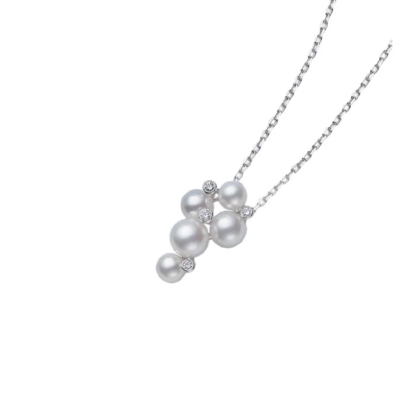 Personalized Jewelry Sale – Unique Gifts At Low Prices Bubbles Pendant