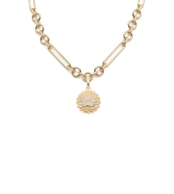 Exclusive Gemstone Jewelry Markdowns – Shop Now New Beginnings - Internal Compass : Midsized Mixed Clip Necklace Exclusive Gemstone Jewelry Markdowns – Shop Now New Beginnings - Internal Compass : Midsized Mixed Clip Necklace