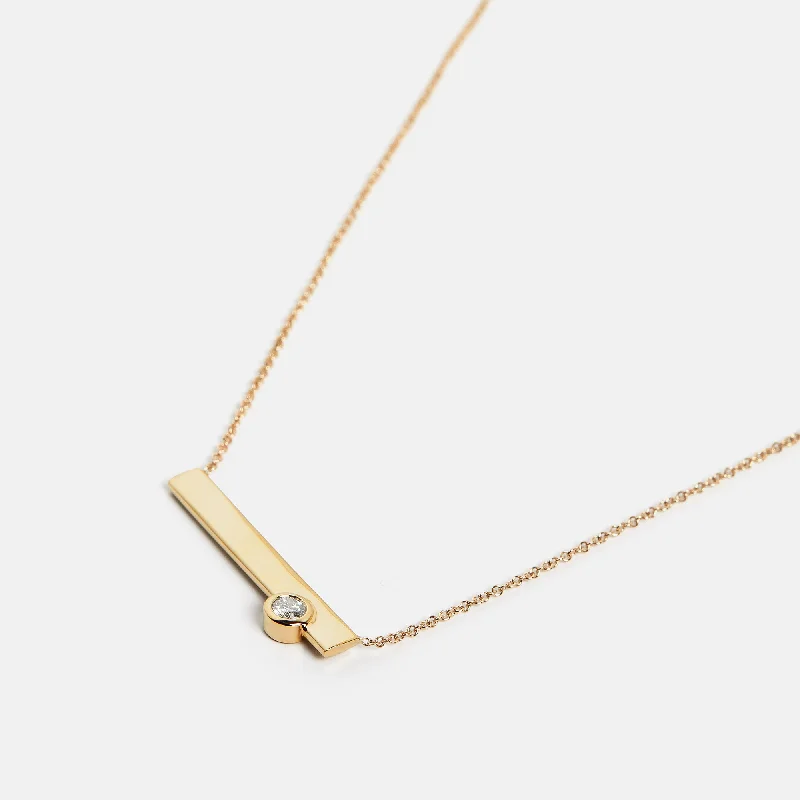 Stunning Jewelry At A Fraction Of The Price Nila Necklace