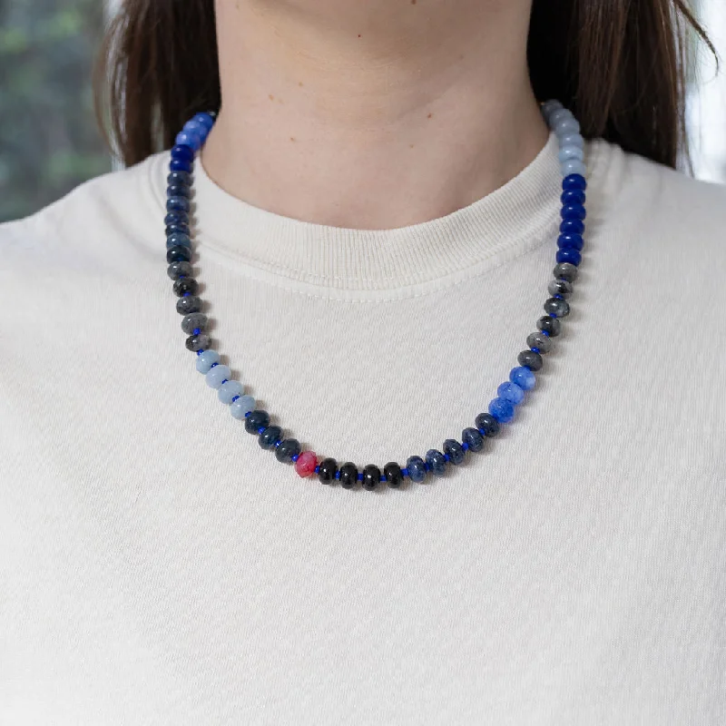 Shop Fine Jewelry With Exclusive Savings Pacific Waves and Guiding Star
