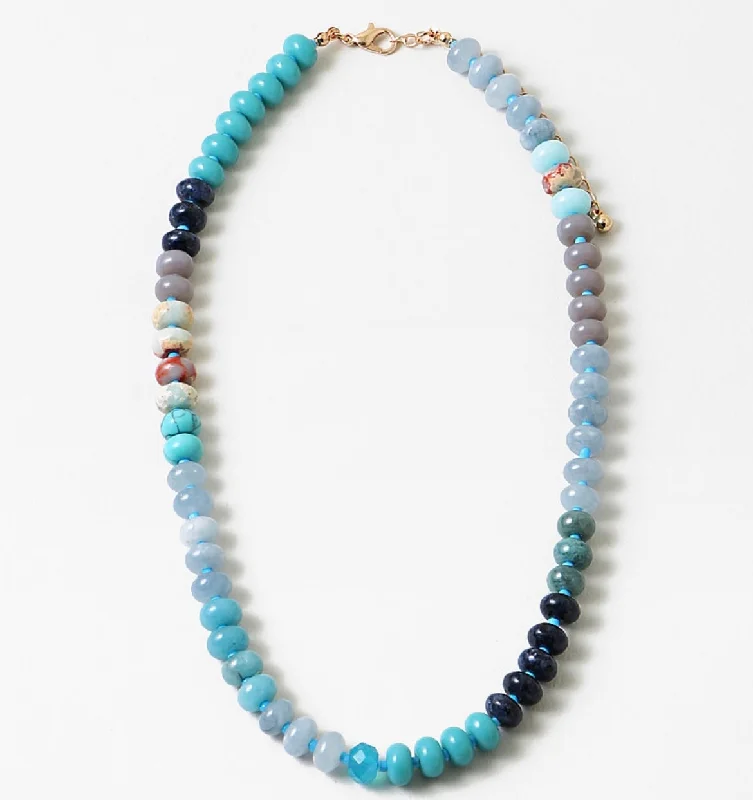 Sparkle More For Less – Jewelry Sale Happening Now Palm Beach